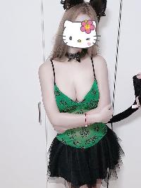 ߂