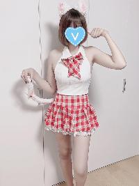 ݂䂫